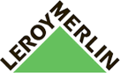 Леруа Мерлен в Казахстане
