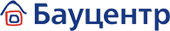 Бауцентр в Казахстане