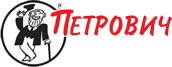 Петрович в Казахстане
