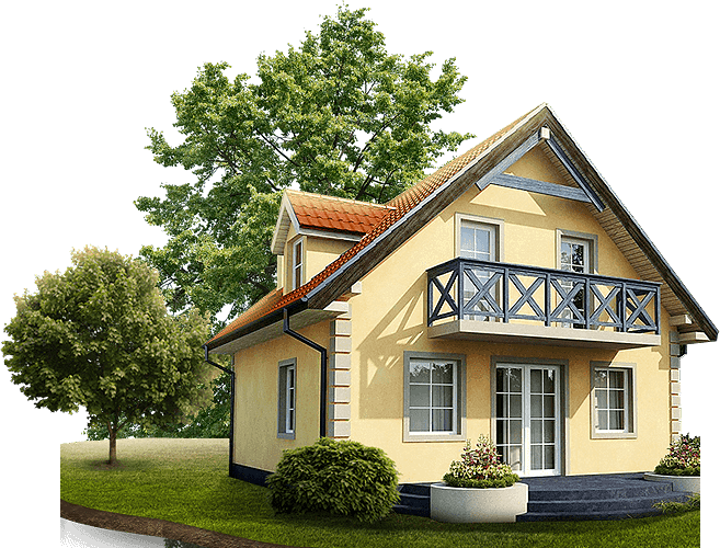 Выбери СВОЙ забор из штакетника в Казахстане