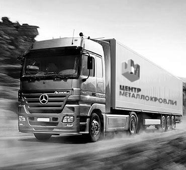 Малые габариты и удобная транспортировка забора из евроштакетника по Казахстане