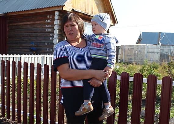 Фото 4 забора из штакетника, Восточно-Казахстанская область, город Усть-Каменогорск